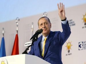 Erdoğan Sudan, Çad ve Tunus'a gidecek