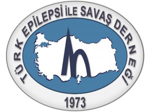 Epilepsi hastalarının gündemden etkilenerek gereksiz endişeye kapılmasın!