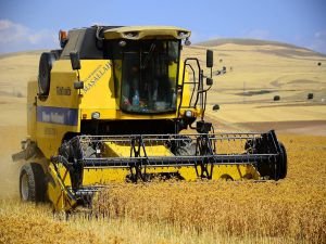 TKDK'den üçüncü başvuru çağrı ilanı