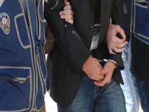 Fethullah Gülen'in akrabası gözaltına alındı