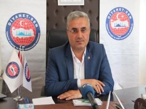 Arvas: "Kumarın millileştirilmesi ülkenin helal aşına haram katmaktır"