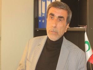 Teknoloji çağın hastalığıdır