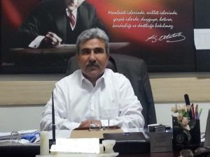 Görgülü: "Bazı odaklar Diyaneti itibarsızlaştırmak için büyük gayret içerisinde"