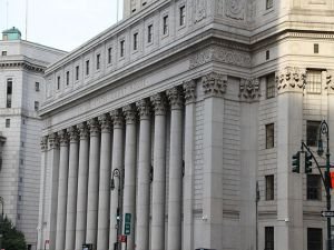 ABD'de yargılanan Hakan Atilla jüri tarafından 5 suçtan suçlu bulundu