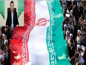 İran'da neler oluyor! Mehmet Yavuz'un kaleminden...