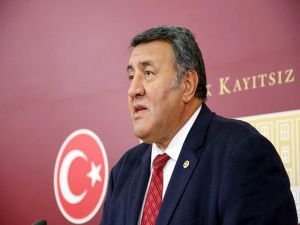 “Uyuşturucuyla Mücadele Kurulu” için Kanun Teklifi verildi