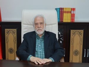 Sırma: "28 Şubat döneminde yapılan yargılamalar geçersizdir bunun hesabı sorulmalı"