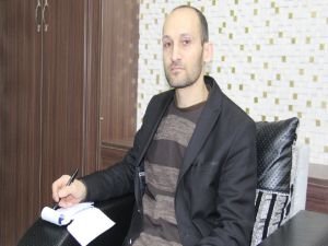 Orhan: "'28 Şubat bin yıl devam edecek' sözünün bitmediği mesajını vermeye çalışıyorlar"