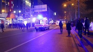 Sağlık Bakanlığı: ALO 184'ü arayın