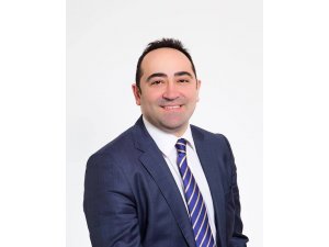 “ABD, YPG’den vazgeçmeyecek”