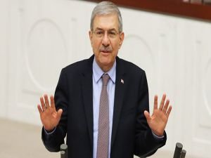 Sağlık Bakanı Demircan: 3 askerimiz kayıp