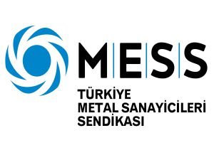 MESS, uzlaşma için ücret artışı teklifini yeniledi