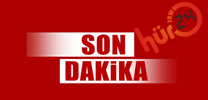 Bahçeliye kötü haber