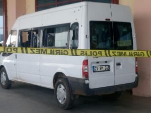 Diyarbakır’da silahlı kavga: 5 ölü