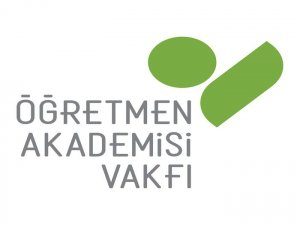 Öğretmen Akademisi Vakfı 10. Yılını eğitimcileriyle karşıladı