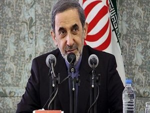 Velayeti: "ABD Suriye'den ya çıkacak ya kovulacak"