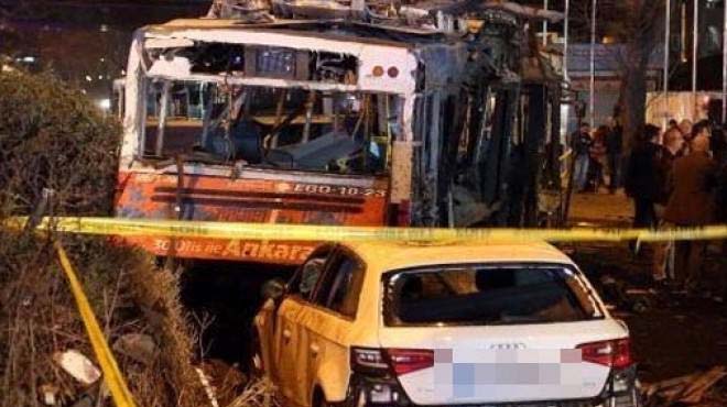 Reuters: Türkiye Cumhuriyeti vatandaşı