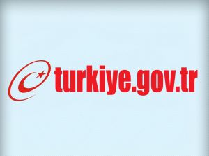 Miras sorgulama uygulaması başladı