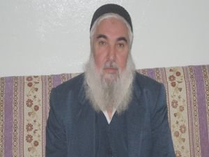 Şahmerdan Sarı Türkiye’ye iade ediliyor