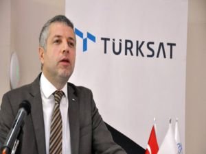 TUYAD: SD çöplüğüne dikkat!