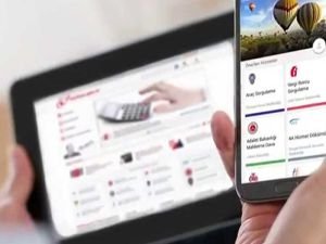 Soyağacı bilgilerinizi kimseyle paylaşmayın!