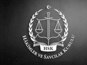 HSK personeli görevde yükselme yönetmeliği yayımlandı