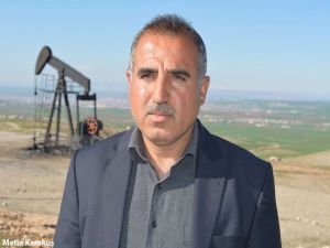 Köylü istihdam edilmek istiyor