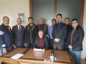 MAZLUMDER: "Siyasi kararlar meşru kabul edilemez"