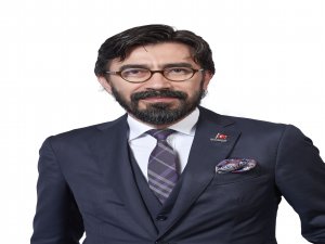 Çifte Vatandaşlık İçin Bilgi Alanların Sayısı Artıyor