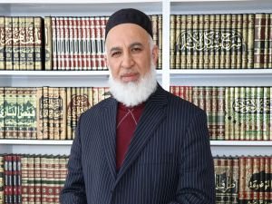 Çelik: "Devlet zina yapanları en ağır şekilde cezalandırmalıdır"