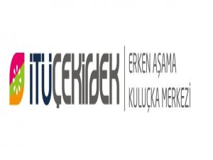 İTÜ Çekirdek, girişimcilik kuluçka merkezleri sıralamasında ilk 3'te