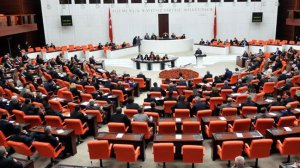 HDP’li vekillerin fezlekeleri Başbakanlıkta
