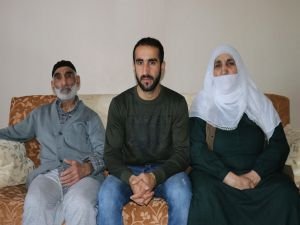 28 Şubat Mağdurları: "Hukukla değil emirle ceza verildi"