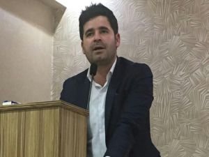 TURKAB: "Birçok mağduriyet giderildi ama darbenin etkisi hâlâ devam ediyor"