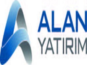 Alan Yatırım halka arz yapacak