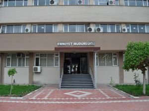 Batman'da Kredi kartı dolandırıcılığından bir kişi tutuklandı