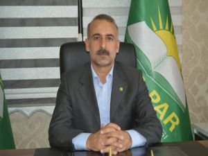 “Halepçe zalimlerin safında yer almamanın bedeliydi”