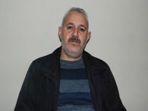 Ağrı Belediyesi'nde işten çıkarmalar sürüyor