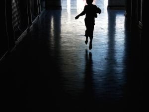 Çocuk istismarına karşı psikoteknik test!