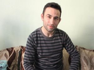 Aile Hekiminden örnek davranış