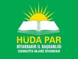 HÜDA PAR’dan Algı Operasyonu uyarısı