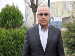 Dayanışma Grubu: "BATSO’yu hak ettiği yere getirmeye çalışacağız"