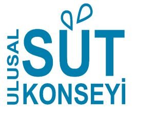 Ulusal Süt Konseyi’nden Milli Çağrı: Her gün 2 bardak süt için!