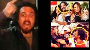 Gezi taktiği algı operasyonu