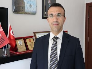 Basın İlan Kurumundan personel eğitimi