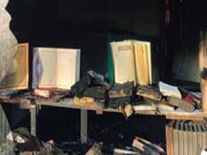 İslam Konseyi: "Almanya'da İslam düşmanlığı yaşanıyor”