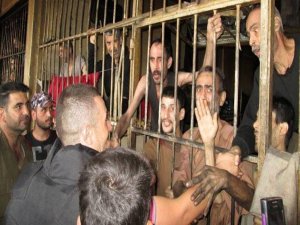 BM'den "utanç" raporu