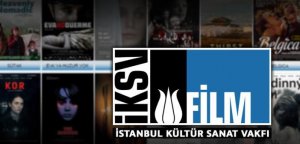 İstanbul Ulusal Kısa Film Yarışması bu yıl başlıyor