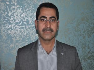 “Halepçe katliamı alınlarında kara leke olarak kalacaktır”