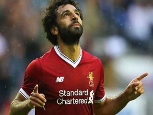 Cunta yazarından Muhammed Salah'a densizlik